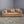 Minotti Andersen Six Seater Slim Sofa by Rodolfo Dordoni @ REHAUS