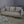 Minotti Andersen Slim Sofa by Rodolfo Dordoni @ REHAUS