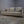 Minotti Andersen Slim Sofa by Rodolfo Dordoni @ REHAUS
