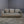Minotti Andersen Slim Sofa by Rodolfo Dordoni @ REHAUS