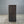 Minotti Archipenko Brown Sideboard by Rodolfo Dordoni @ REHAUS
