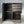 Minotti Archipenko Brown Sideboard by Rodolfo Dordoni @ REHAUS
