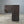 Minotti Archipenko Brown Sideboard by Rodolfo Dordoni @ REHAUS
