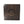 Minotti Archipenko Brown Sideboard by Rodolfo Dordoni @ REHAUS