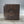Minotti Archipenko Brown Sideboard by Rodolfo Dordoni @ REHAUS