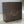Minotti Archipenko Brown Sideboard by Rodolfo Dordoni @ REHAUS