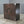 Minotti Archipenko Brown Sideboard by Rodolfo Dordoni @ REHAUS