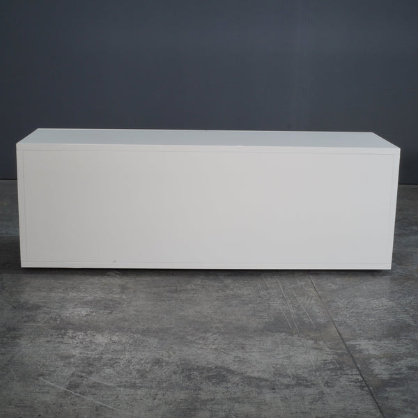 Minotti Archipenko Chest of Drawers by Rodolfo Dordoni @ REHAUS