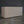 Minotti Archipenko Cream Sideboard by Rodolfo Dordoni @ REHAUS