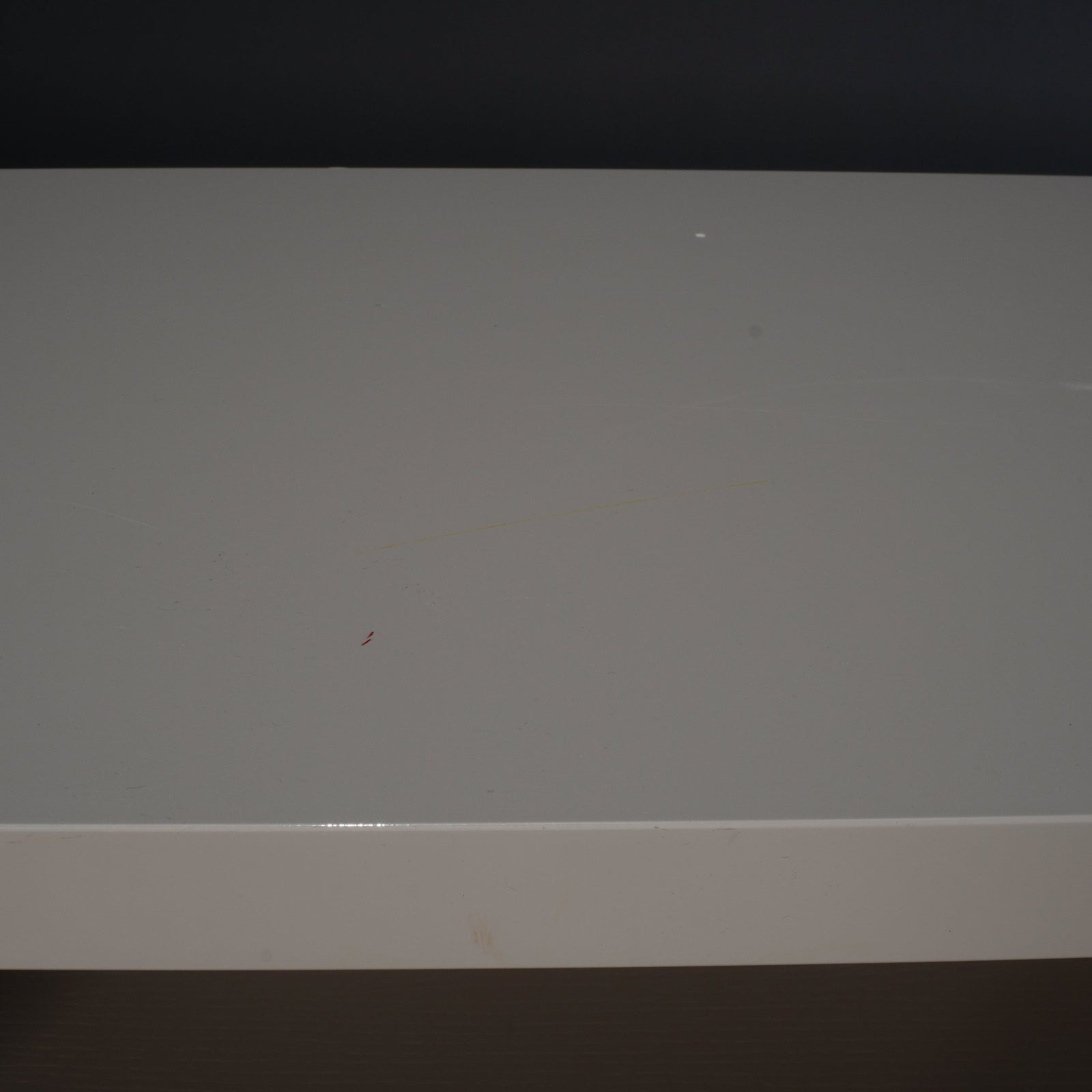 Minotti Archipenko Cream Sideboard by Rodolfo Dordoni @ REHAUS