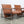 Minotti Atlan Armchairs by Rodolfo Dordoni, Set of Two @ REHAUS