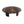 Minotti Bangle Coffee Table by Rodolfo Dordoni @ REHAUS