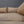 Minotti Beige Sectional Sofa @ REHAUS
