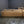 Minotti Beige Sectional Sofa @ REHAUS