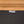 Minotti Brown Nabuk Suede Leather Square Ottoman - REHAUS - Minotti