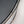 Minotti by Rodolfo Dordoni Caulfield Round Glass Coffee Table - REHAUS - Rodolfo Dordoni