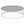 Minotti by Rodolfo Dordoni Caulfield Round Glass Coffee Table - REHAUS - Rodolfo Dordoni