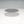 Minotti by Rodolfo Dordoni Caulfield Round Glass Coffee Table - REHAUS - Rodolfo Dordoni