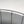 Minotti by Rodolfo Dordoni Caulfield Round Glass Coffee Table - REHAUS - Rodolfo Dordoni