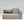 Minotti by Rodolfo Dordoni Donovan Grey Corner Sofa - REHAUS - Rodolfo Dordoni