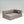 Minotti by Rodolfo Dordoni Donovan Grey Corner Sofa - REHAUS - Rodolfo Dordoni