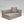 Minotti by Rodolfo Dordoni Donovan Grey Corner Sofa - REHAUS - Rodolfo Dordoni