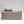 Minotti by Rodolfo Dordoni Donovan Grey Corner Sofa - REHAUS - Rodolfo Dordoni