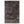 Minotti by Rodolfo Dordoni Grey Dibbets Rug, 300cm x 200cm - REHAUS - Rodolfo Dordoni