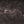 Minotti by Rodolfo Dordoni Grey Dibbets Rug, 300cm x 200cm - REHAUS - Rodolfo Dordoni