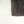 Minotti by Rodolfo Dordoni Grey Dibbets Rug, 300cm x 200cm - REHAUS - Rodolfo Dordoni