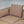 Minotti by Rodolfo Dordoni Grey Fabric Andersen Line Modular Sofa - REHAUS - Rodolfo Dordoni
