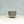 Minotti by Rodolfo Dordoni Grey Leather Martin Armchair - REHAUS - Minotti