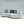 Minotti by Rodolfo Dordoni Light Blue Leather Curved Seymour Low 01 Sofa - REHAUS - Rodolfo Dordoni