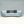 Minotti by Rodolfo Dordoni Light Blue Leather Curved Seymour Low 01 Sofa - REHAUS - Rodolfo Dordoni