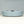 Minotti by Rodolfo Dordoni Light Blue Leather Curved Seymour Low 01 Sofa - REHAUS - Rodolfo Dordoni