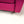 Minotti by Rodolfo Dordoni Purple Fabric Seymour Low 02 Semi Round Sofa - REHAUS - Minotti