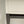Minotti by Rodolfo Dordoni White Lacquer Harvey Chest of Drawers - REHAUS - Rodolfo Dordoni