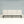 Minotti by Rodolfo Dordoni White Lacquer Harvey Chest of Drawers - REHAUS - Rodolfo Dordoni