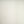 Minotti by Rodolfo Dordoni White Lacquer Harvey Chest of Drawers - REHAUS - Rodolfo Dordoni