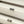 Minotti by Rodolfo Dordoni White Lacquer Harvey Chest of Drawers - REHAUS - Rodolfo Dordoni