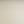 Minotti by Rodolfo Dordoni White Lacquer Harvey Chest of Drawers - REHAUS - Rodolfo Dordoni
