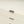 Minotti by Rodolfo Dordoni White Lacquer Harvey Chest of Drawers - REHAUS - Rodolfo Dordoni