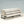 Minotti by Rodolfo Dordoni White Lacquer Harvey Chest of Drawers - REHAUS - Rodolfo Dordoni