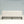 Minotti by Rodolfo Dordoni White Lacquer Harvey Chest of Drawers - REHAUS - Rodolfo Dordoni