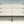 Minotti by Rodolfo Dordoni White Lacquer Harvey Chest of Drawers - REHAUS - Rodolfo Dordoni