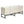 Minotti by Rodolfo Dordoni White Lacquer Harvey Chest of Drawers - REHAUS - Rodolfo Dordoni