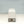 Minotti by Rodolfo Dordoni White Lacquer Harvey Chest of Drawers - REHAUS - Rodolfo Dordoni