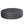 Minotti Davis Round Pouf by Rodolfo Dordoni @ REHAUS