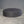 Minotti Davis Round Pouf by Rodolfo Dordoni @ REHAUS