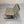 Minotti Delaunay Armchair - In Pale - Brown Pelle Leather @ REHAUS